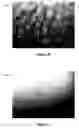 Fig. 12 - Infrared filter with screened ink and an optically clear medium