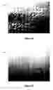 Fig. 14 - Infrared filter with screened ink and an optically clear medium