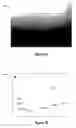 Fig. 16 - Infrared filter with screened ink and an optically clear medium
