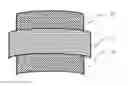 Fig. 01 - 3D lens with reduced back reflectance