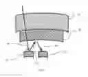 Fig. 07 - 3D lens with reduced back reflectance