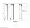 Fig. 08 - 3D lens with reduced back reflectance