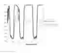 Fig. 11 - 3D lens with reduced back reflectance