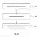 Fig. 13 - 3D lens with reduced back reflectance