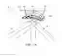 Fig. 28 - Optical stack and optical system