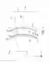 Fig. 03 - Thermoformed multilayer reflective polarizer