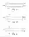 Fig. 04 - Thermoformed multilayer reflective polarizer