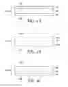 Fig. 05 - Thermoformed multilayer reflective polarizer