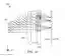 Fig. 18 - Thermoformed multilayer reflective polarizer