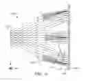 Fig. 19 - Thermoformed multilayer reflective polarizer