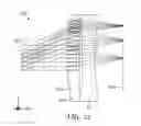 Fig. 20 - Thermoformed multilayer reflective polarizer