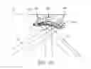 Fig. 28 - Thermoformed multilayer reflective polarizer