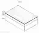 Fig. 06 - Wire grid polarizer plate and method for manufacturing the same