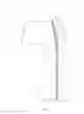 Fig. 08 - LED lighting fixture with a light emitting waveguide resembling a lamp shade
