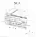 Fig. 13 - Information processing apparatus