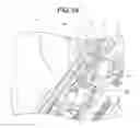 Fig. 17 - Information processing apparatus