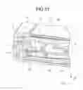 Fig. 18 - Information processing apparatus