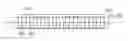 Fig. 01 - Liquid crystal display device