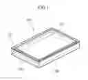 Fig. 02 - Liquid crystal display device