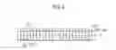 Fig. 04 - Liquid crystal display device