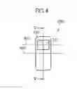 Fig. 05 - Liquid crystal display device