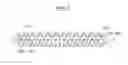 Fig. 06 - Liquid crystal display device