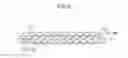 Fig. 07 - Liquid crystal display device
