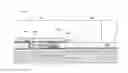 Fig. 01 - INTEGRATED BACK LIGHT UNIT
