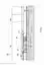 Fig. 04 - INTEGRATED BACK LIGHT UNIT