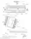 Fig. 01 - Transparent display backlight assembly