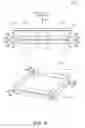 Fig. 05 - Transparent display backlight assembly