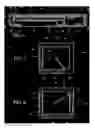 Fig. 04 - Lighting assembly