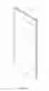Fig. 03 - LED assembly for transparent liquid crystal display