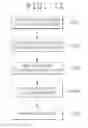 Fig. 15 - Optical fiber having a cladding layer doped with metal nano-particles, coreless optical fiber, and method for manufacturing same