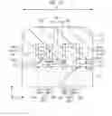 Fig. 09 - Semiconductor device and method for manufacturing the same