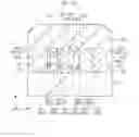 Fig. 14 - Semiconductor device and method for manufacturing the same