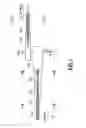 Fig. 02 - Polarization rotator