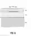 Fig. 13 - Polarization rotator
