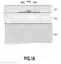 Fig. 17 - Polarization rotator