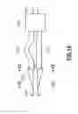Fig. 20 - Polarization rotator