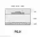 Fig. 22 - Polarization rotator
