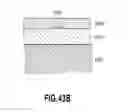 Fig. 45 - Polarization rotator