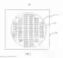 Fig. 10 - Integration of photonic, electronic, and sensor devices with SOI VLSI microprocessor technology