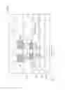 Fig. 02 - Semiconductor device and method for manufacturing the same