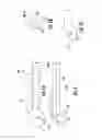 Fig. 02 - Fiber coupling device for coupling of at least one optical fiber