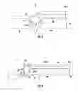 Fig. 05 - Fiber coupling device for coupling of at least one optical fiber