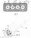 Fig. 02 - Fiber optic ribbon