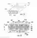 Fig. 04 - Fiber optic ribbon