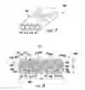 Fig. 05 - Fiber optic ribbon