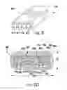 Fig. 06 - Fiber optic ribbon